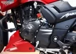 TVS Apache RTR 160 Race Edition SD Engine.webp